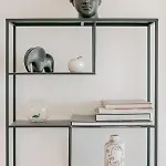 Apartment Le Venus *