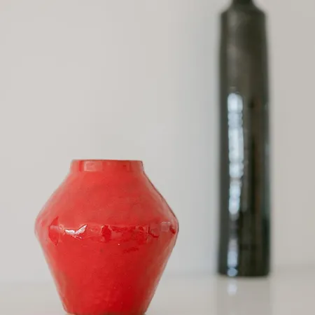 Le Venus Apartament *