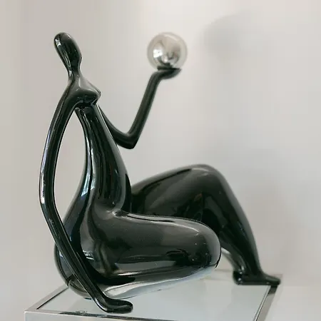 Le Venus Apartman Cannes