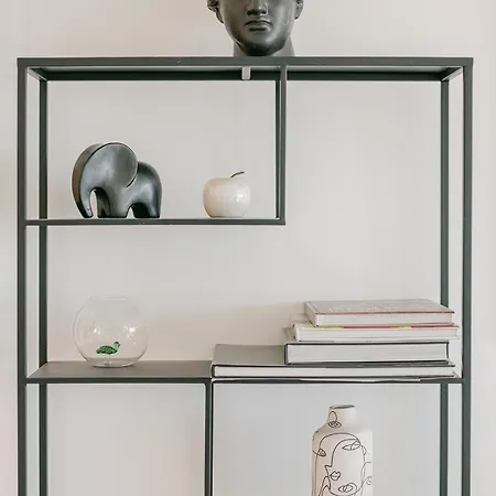 Appartement Le Venus *